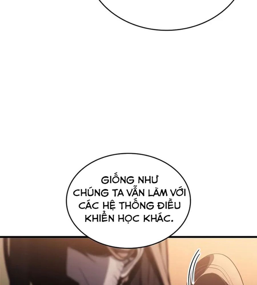 Huyết Thống Hắc Ám Chapter 48 - 30