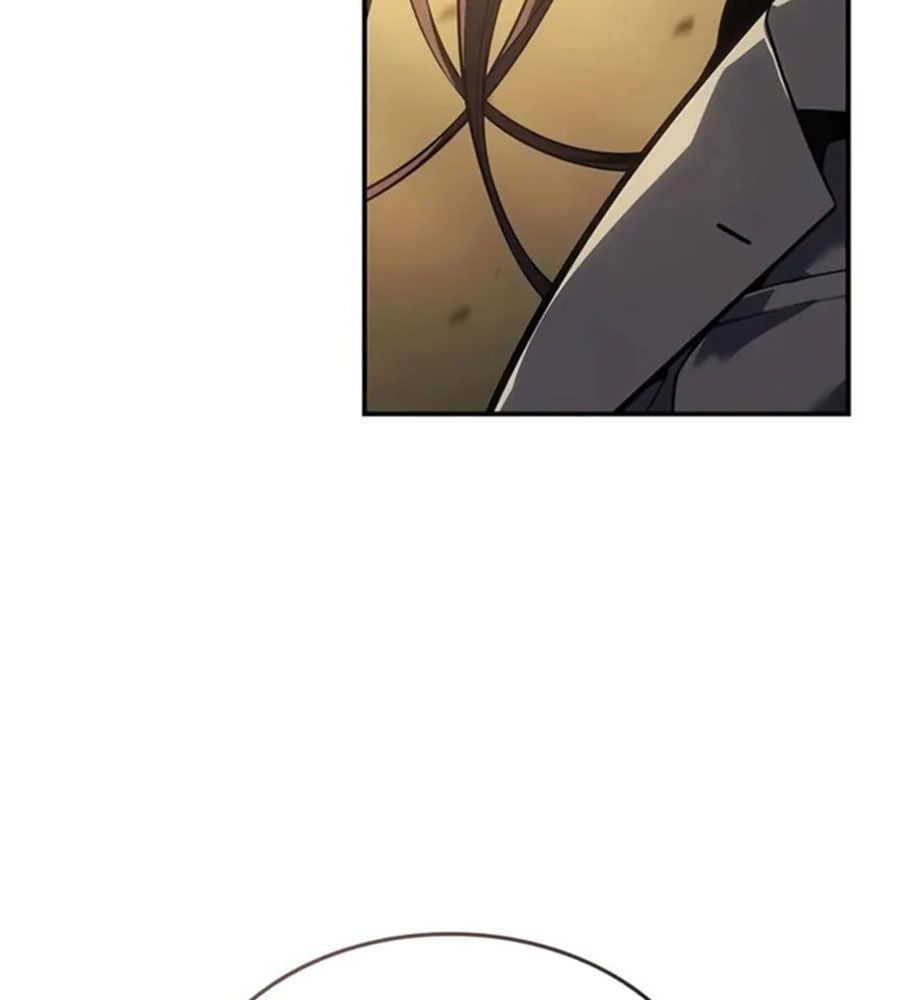 Huyết Thống Hắc Ám Chapter 48 - 4