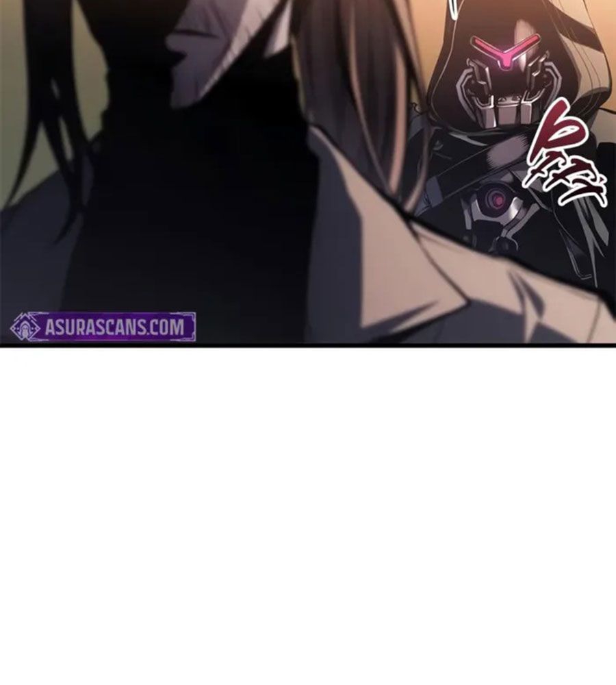 Huyết Thống Hắc Ám Chapter 48 - 31