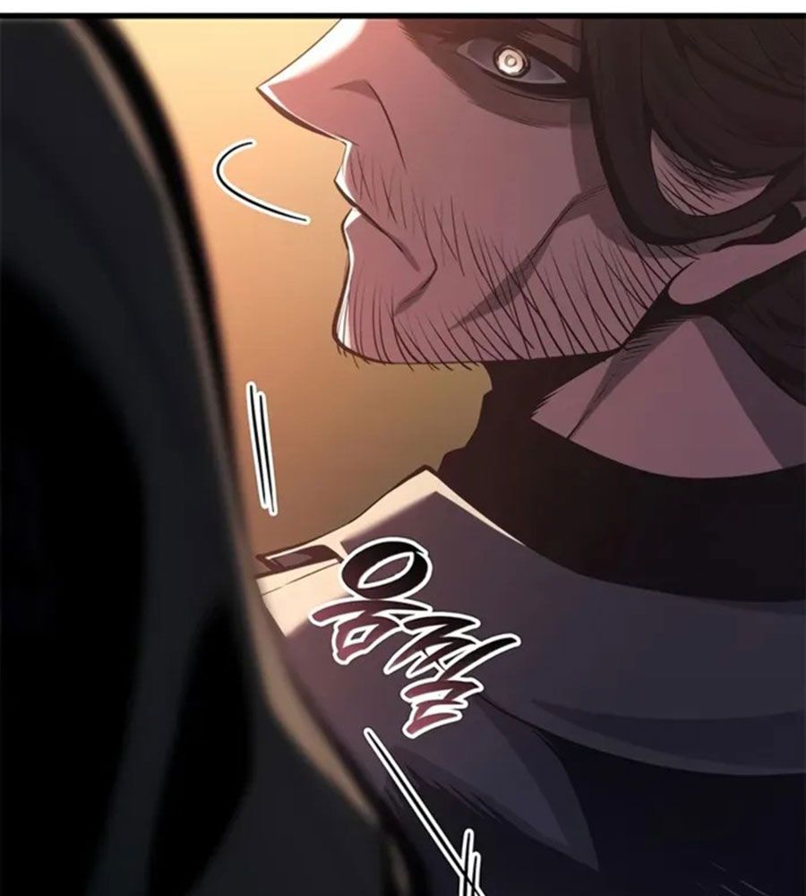 Huyết Thống Hắc Ám Chapter 48 - 32