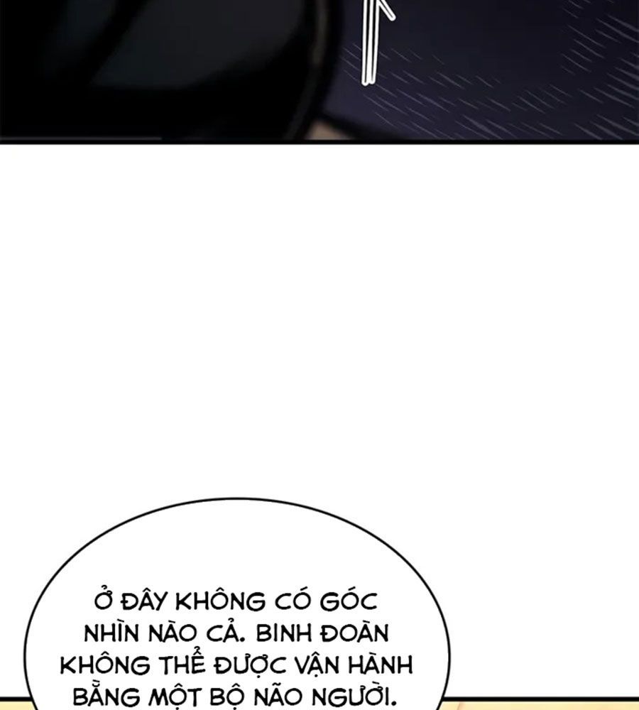 Huyết Thống Hắc Ám Chapter 48 - 33