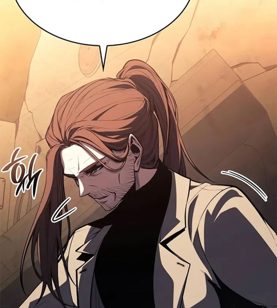 Huyết Thống Hắc Ám Chapter 48 - 34