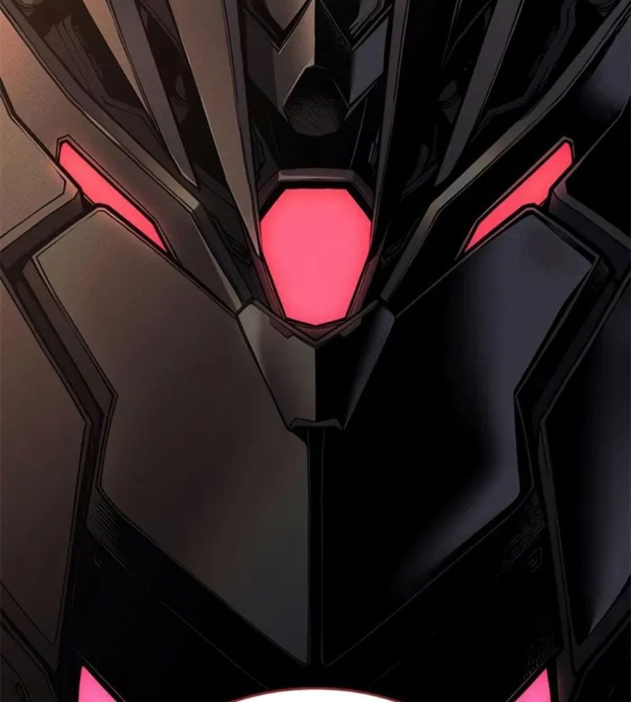 Huyết Thống Hắc Ám Chapter 48 - 38