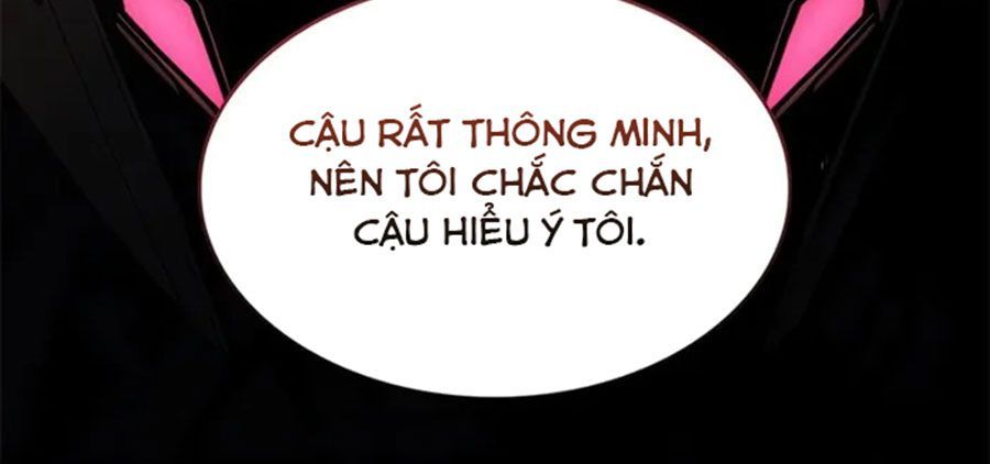 Huyết Thống Hắc Ám Chapter 48 - 39
