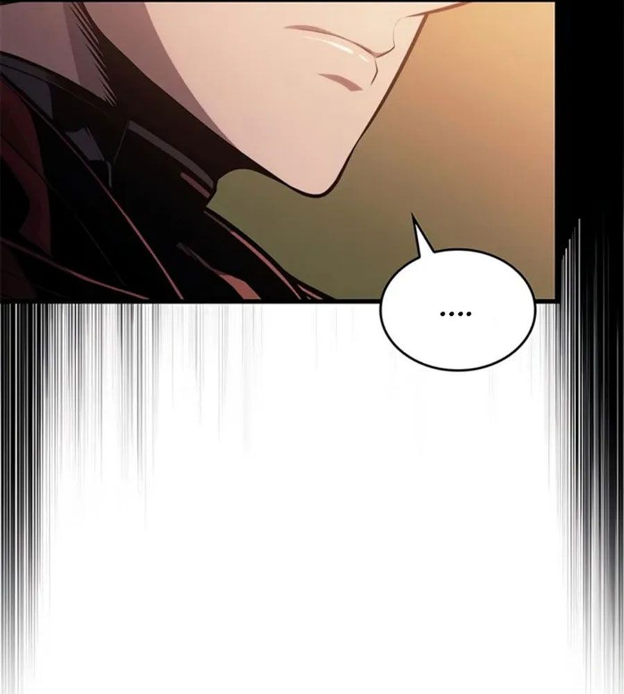 Huyết Thống Hắc Ám Chapter 48 - 40