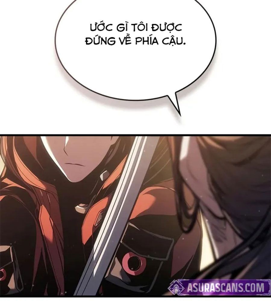 Huyết Thống Hắc Ám Chapter 48 - 5