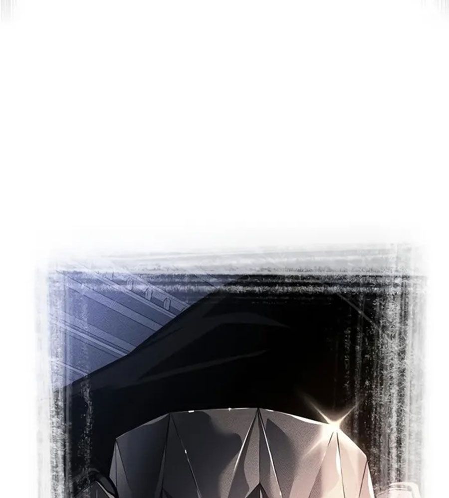 Huyết Thống Hắc Ám Chapter 48 - 41