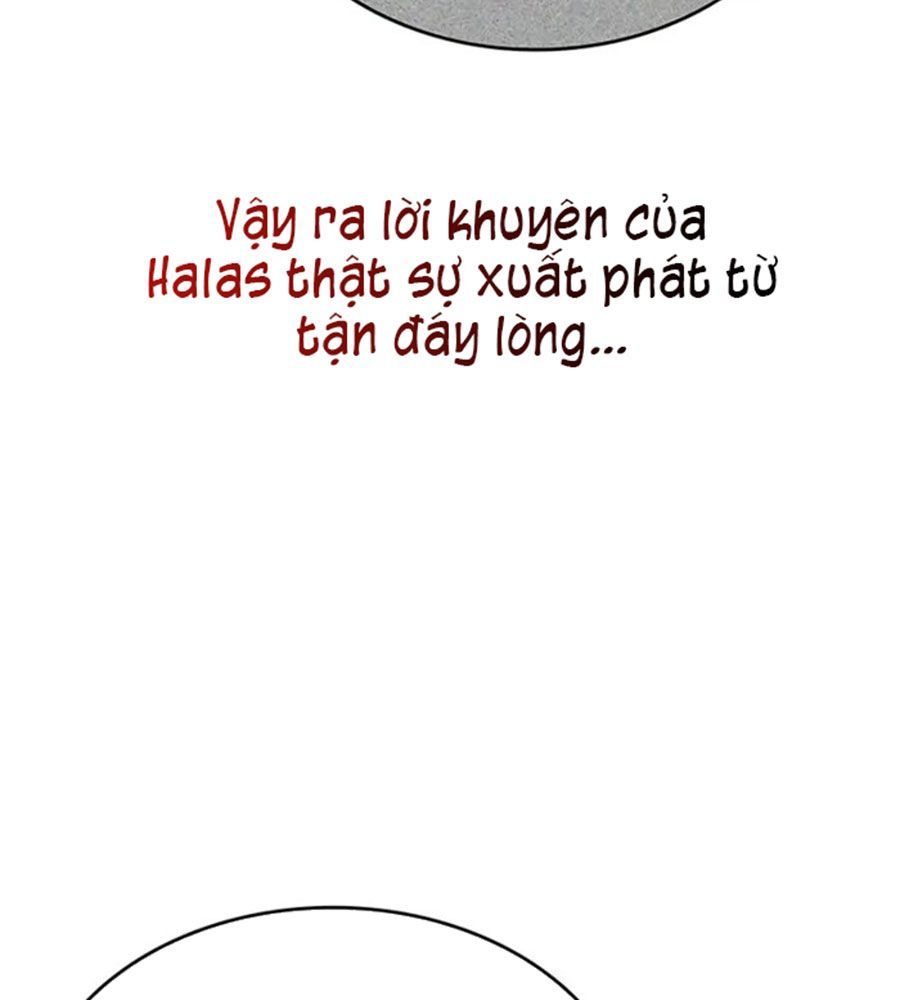 Huyết Thống Hắc Ám Chapter 48 - 43