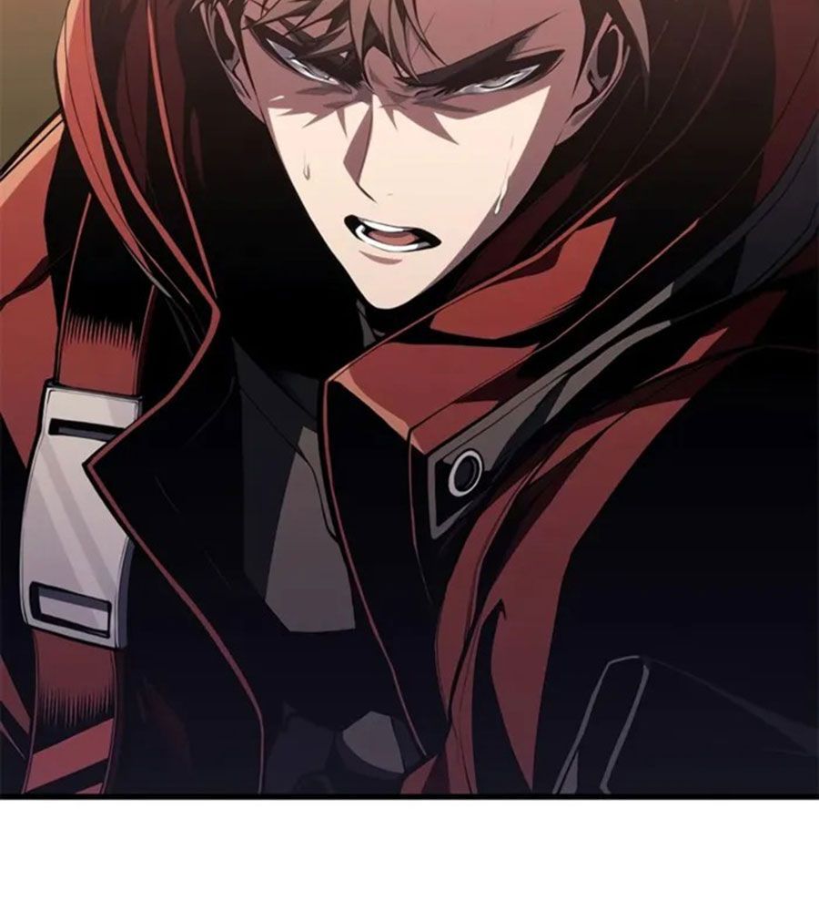 Huyết Thống Hắc Ám Chapter 48 - 45