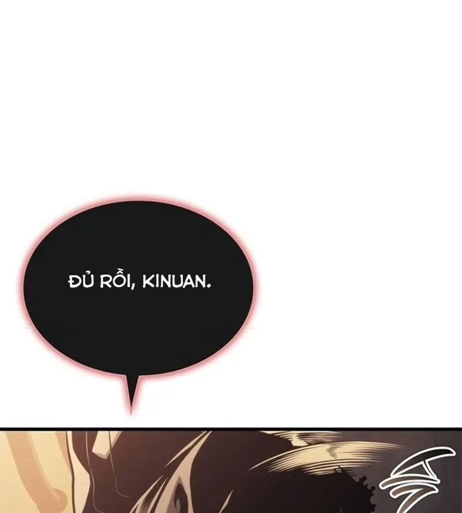 Huyết Thống Hắc Ám Chapter 48 - 46