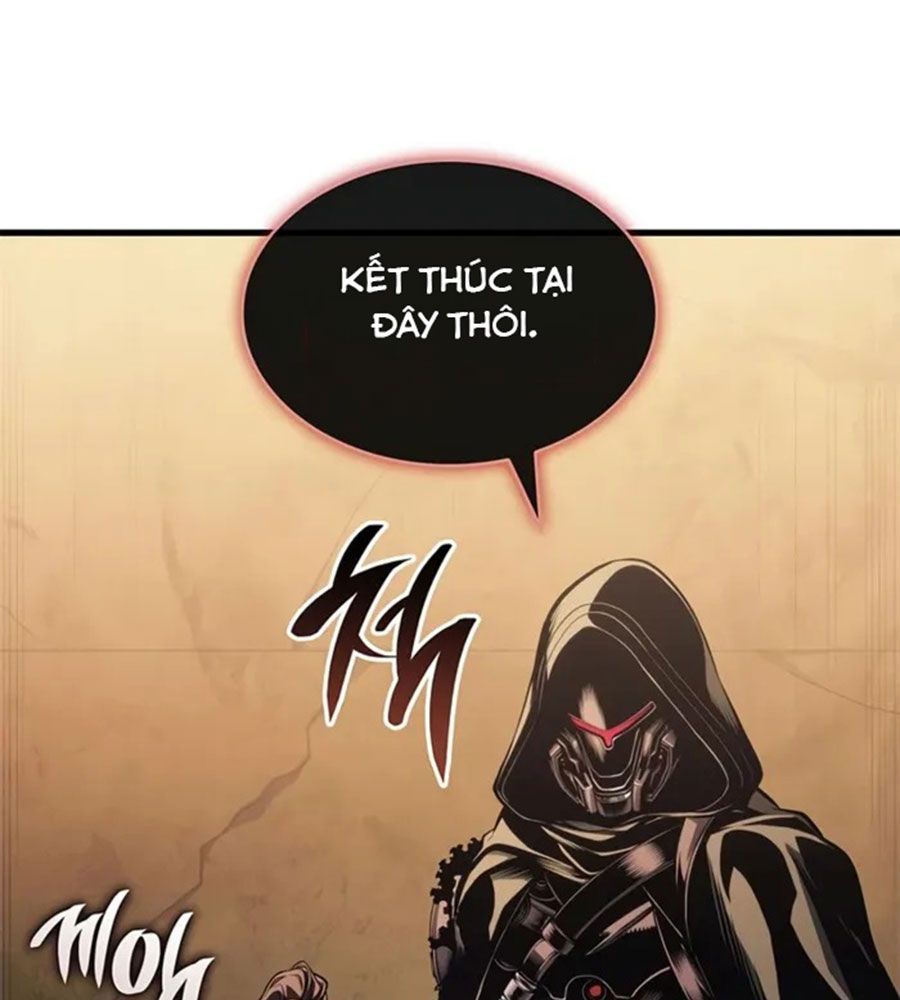 Huyết Thống Hắc Ám Chapter 48 - 48