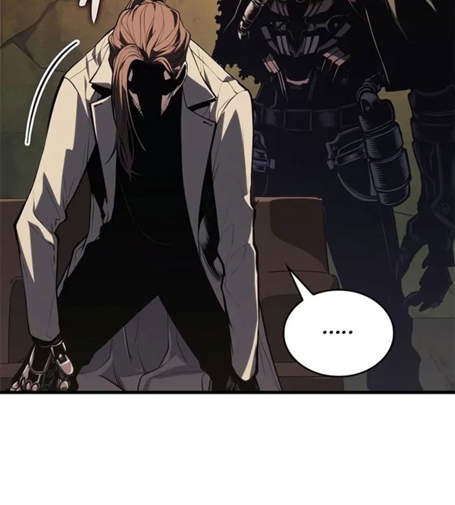 Huyết Thống Hắc Ám Chapter 48 - 49