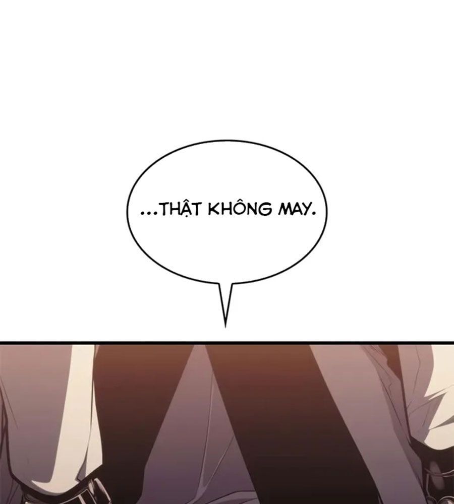 Huyết Thống Hắc Ám Chapter 48 - 50