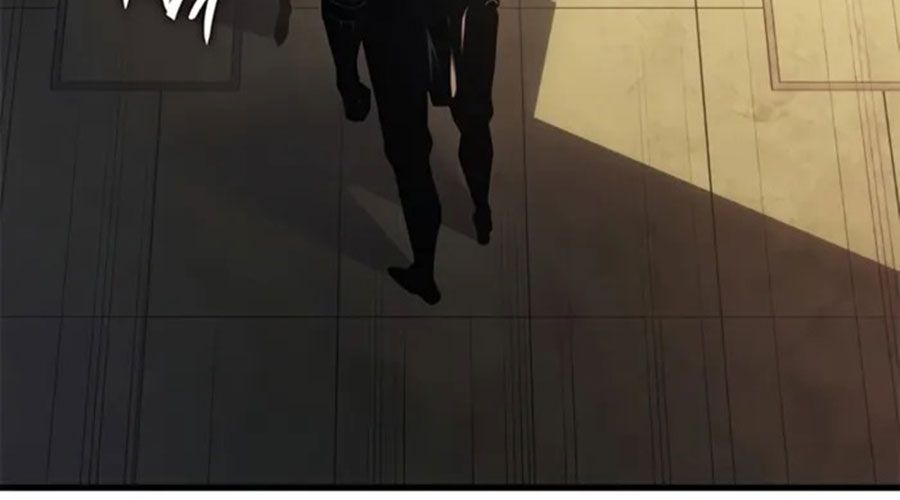 Huyết Thống Hắc Ám Chapter 48 - 53