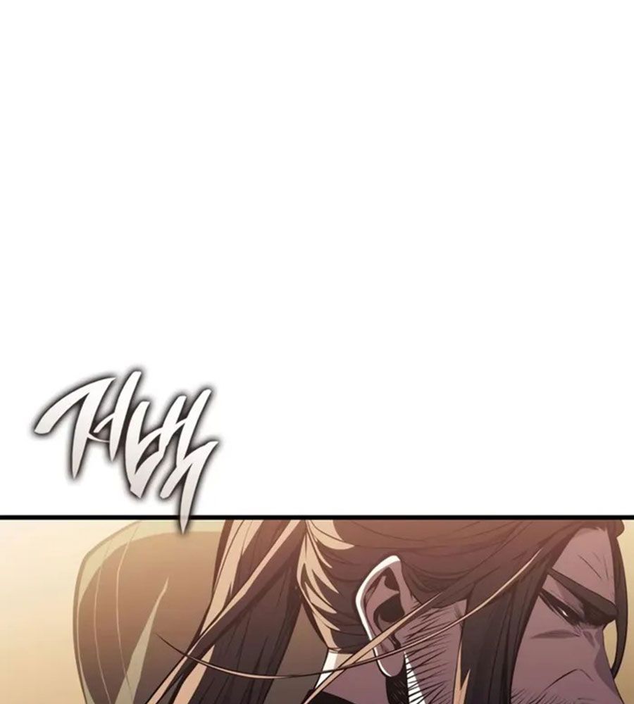 Huyết Thống Hắc Ám Chapter 48 - 54