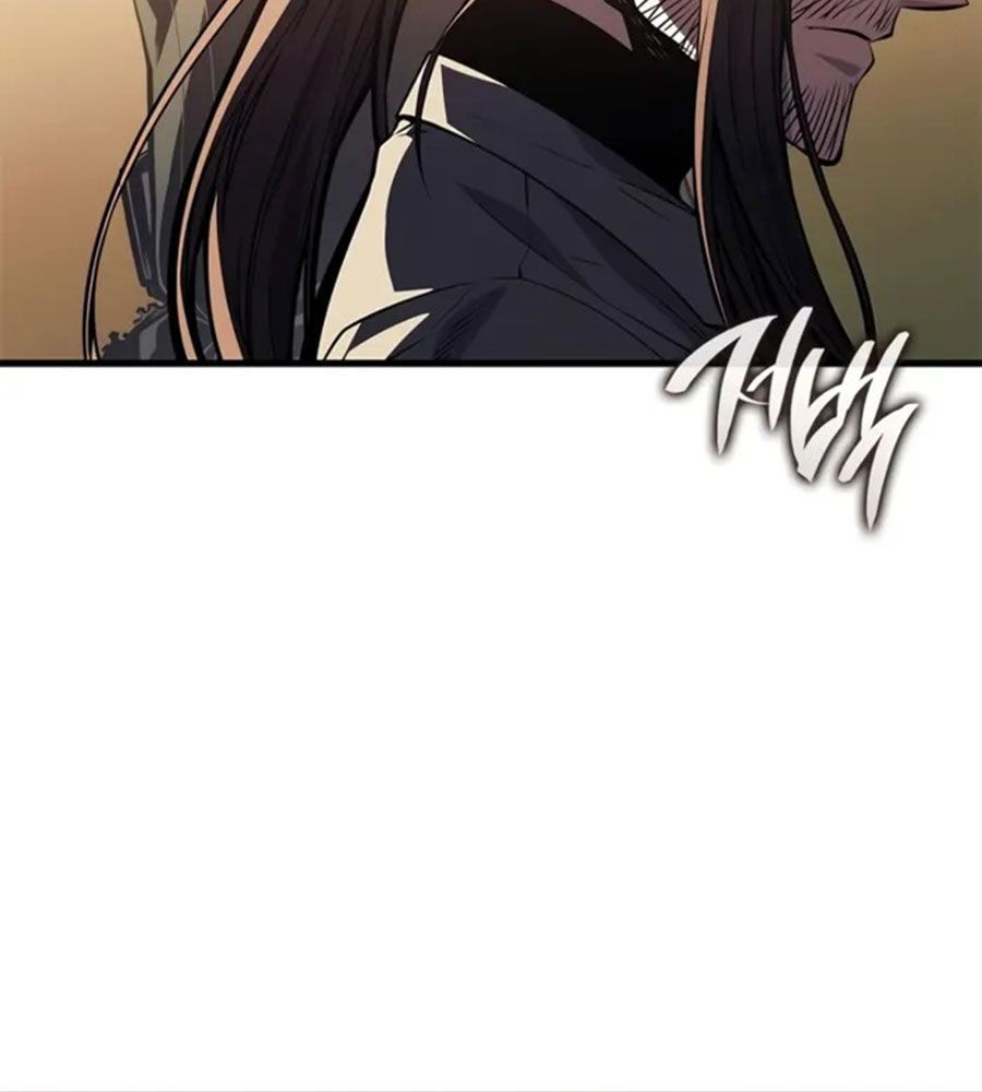 Huyết Thống Hắc Ám Chapter 48 - 55