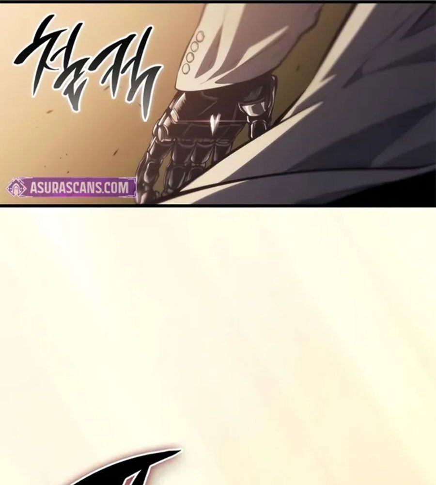 Huyết Thống Hắc Ám Chapter 48 - 56