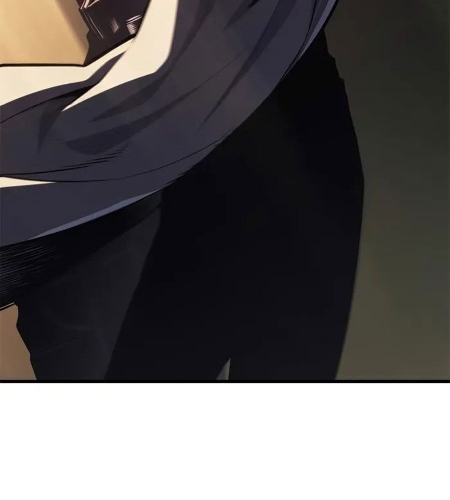 Huyết Thống Hắc Ám Chapter 48 - 59