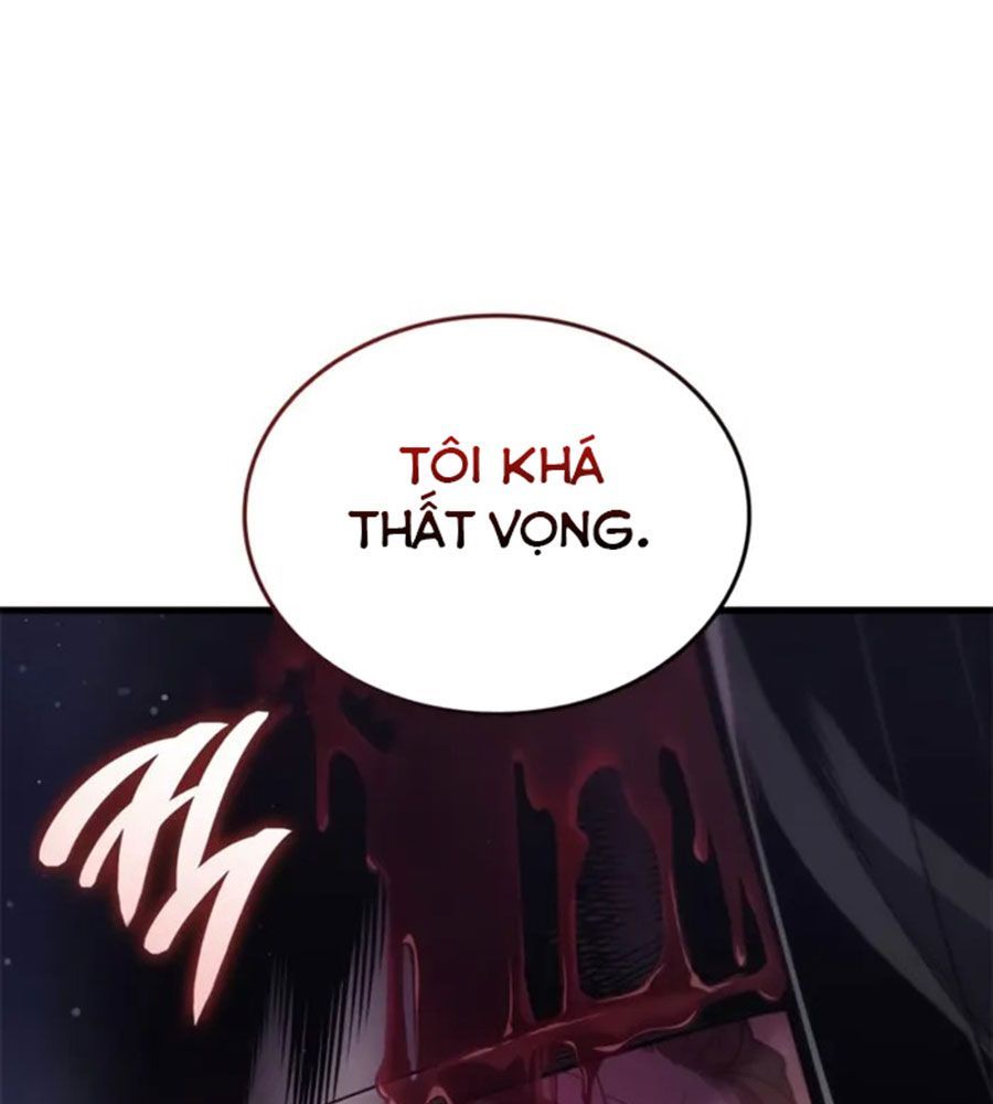 Huyết Thống Hắc Ám Chapter 48 - 60