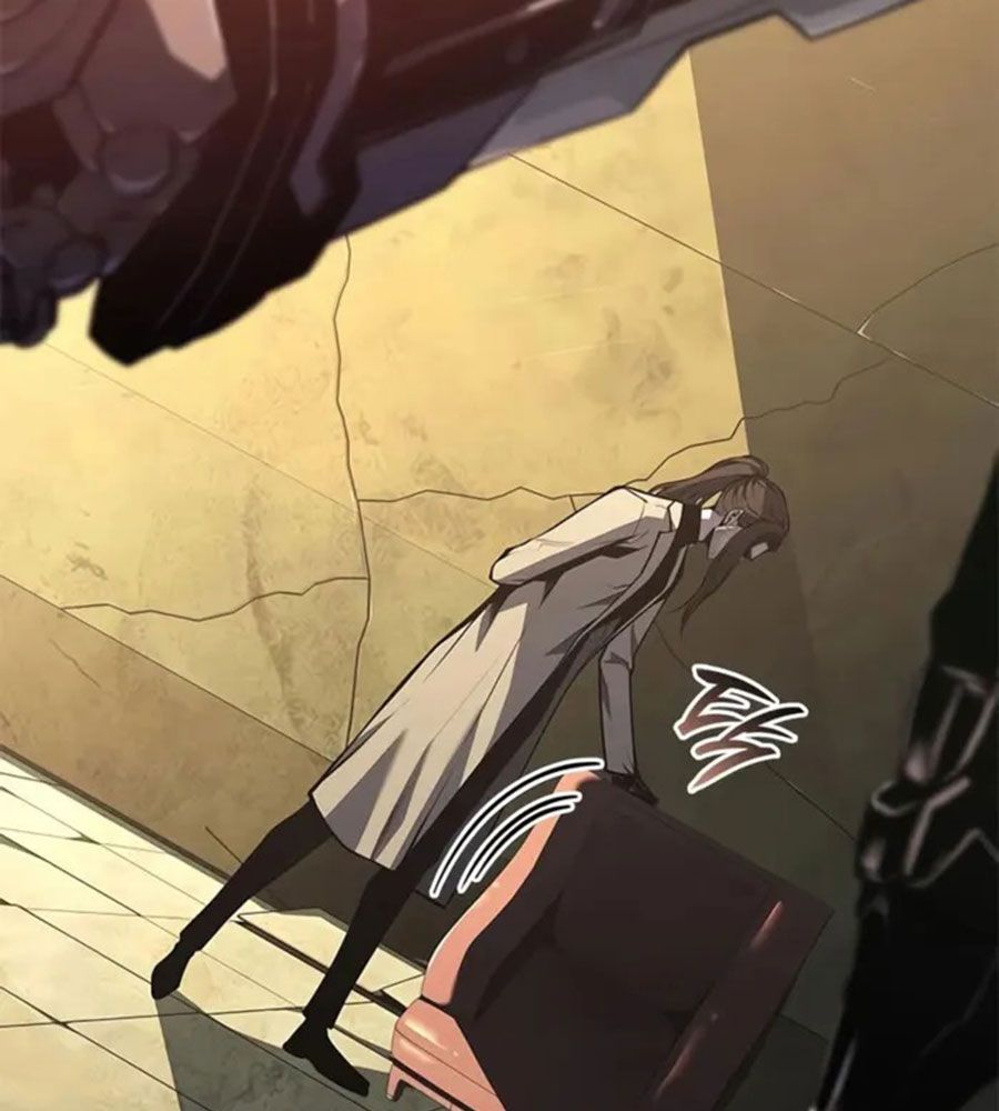 Huyết Thống Hắc Ám Chapter 48 - 7