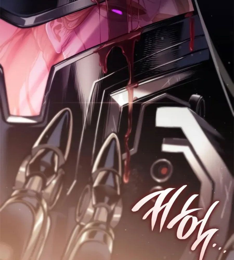 Huyết Thống Hắc Ám Chapter 48 - 61