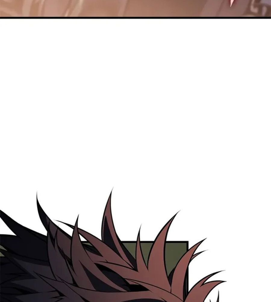 Huyết Thống Hắc Ám Chapter 48 - 62