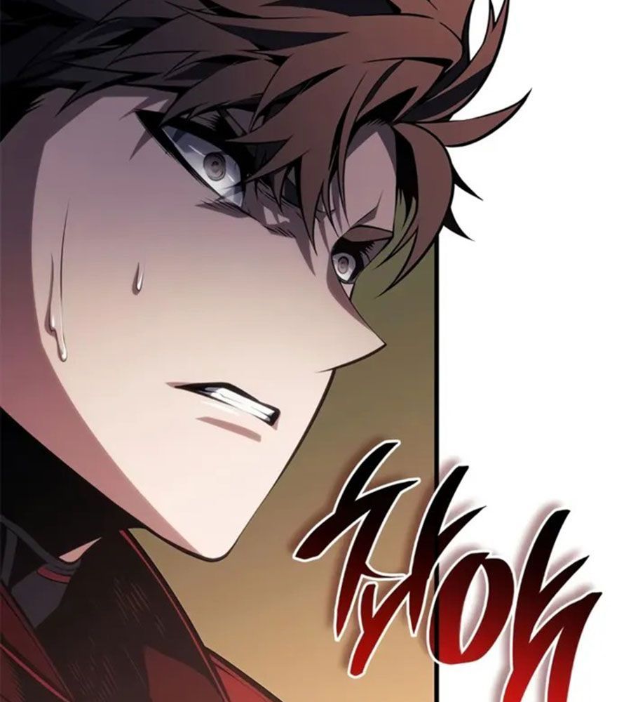 Huyết Thống Hắc Ám Chapter 48 - 63