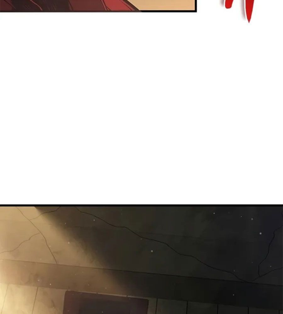 Huyết Thống Hắc Ám Chapter 48 - 64