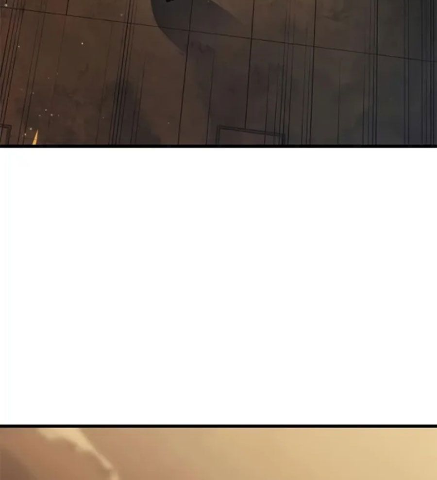 Huyết Thống Hắc Ám Chapter 48 - 66