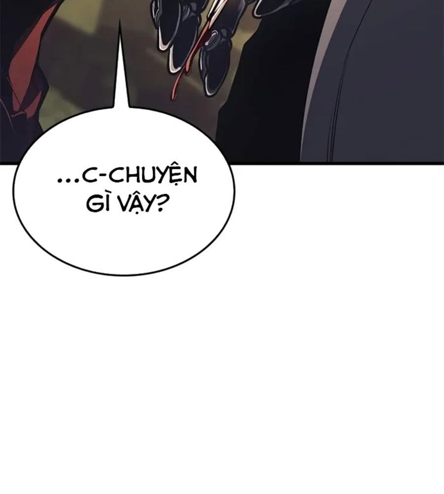 Huyết Thống Hắc Ám Chapter 48 - 68