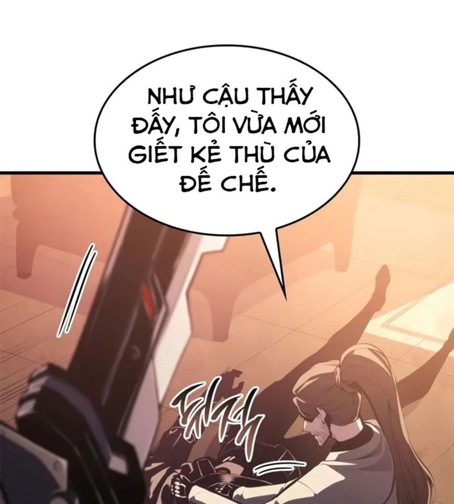 Huyết Thống Hắc Ám Chapter 48 - 69