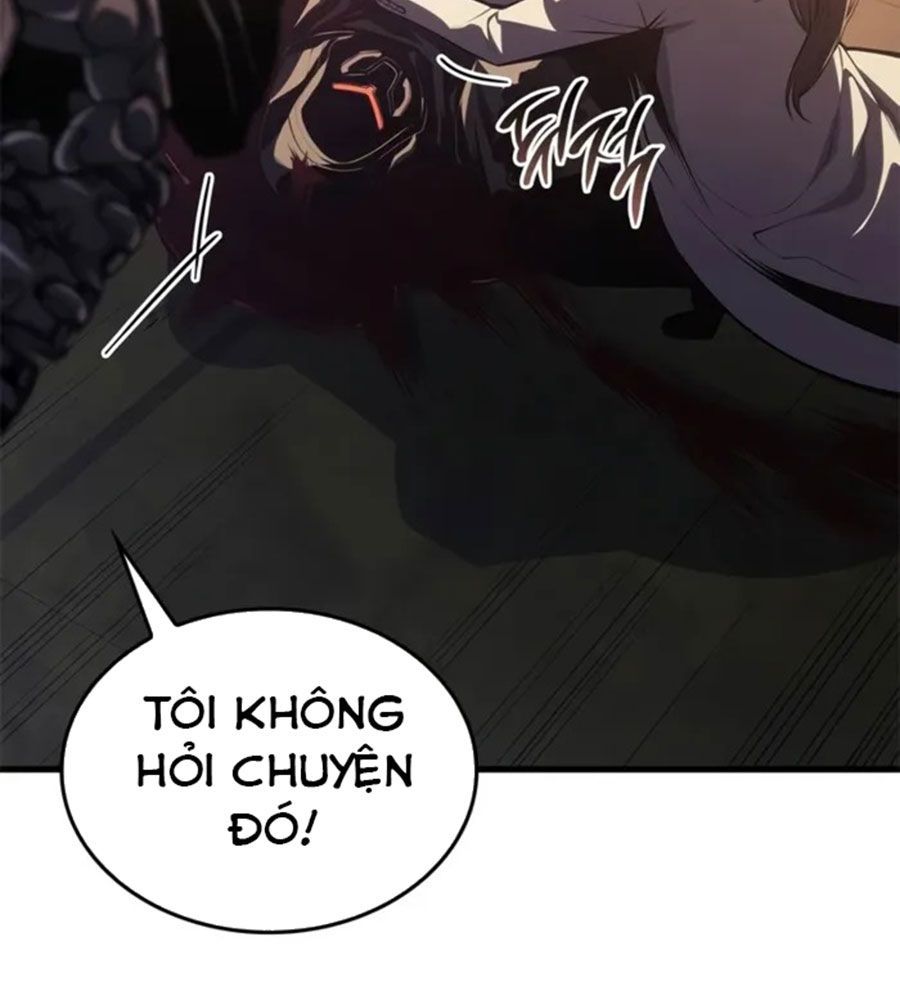 Huyết Thống Hắc Ám Chapter 48 - 70