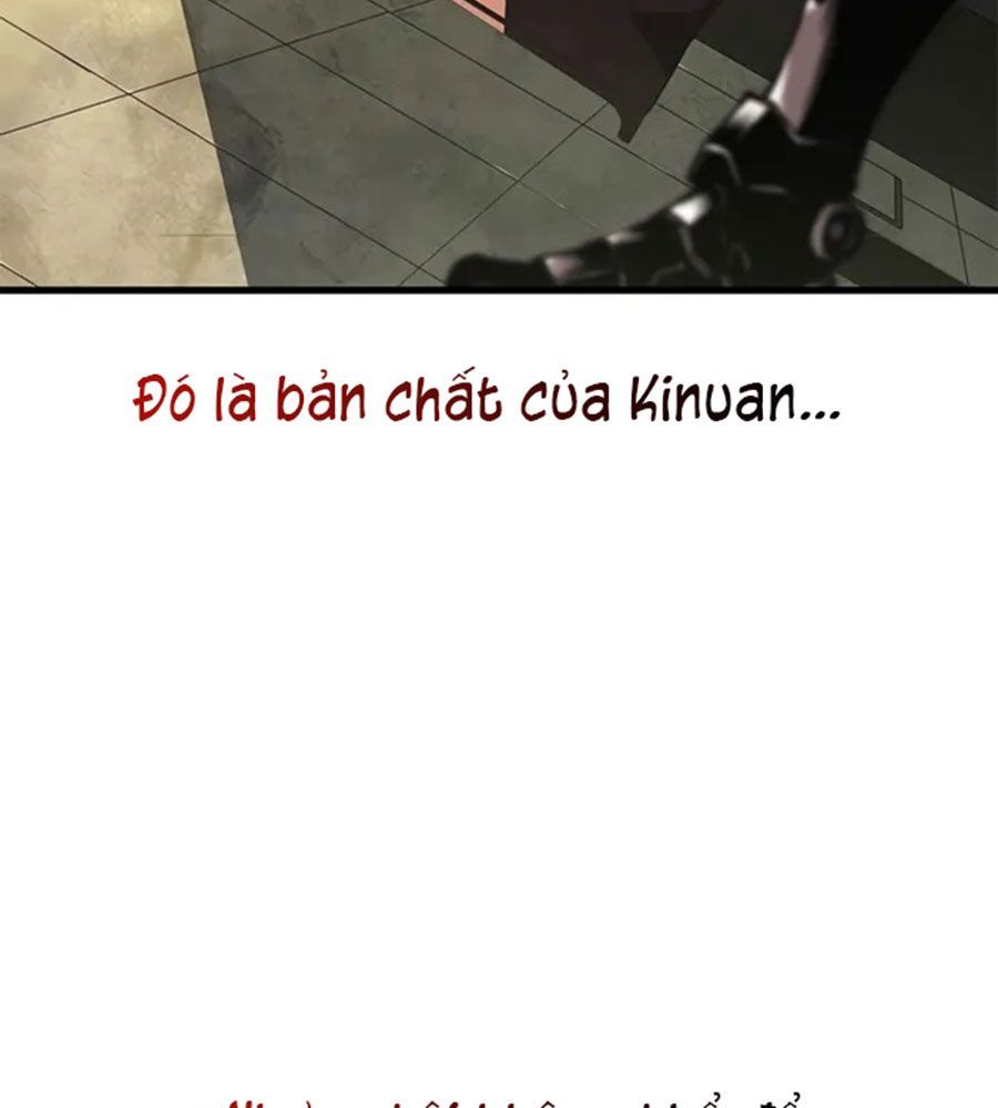 Huyết Thống Hắc Ám Chapter 48 - 8