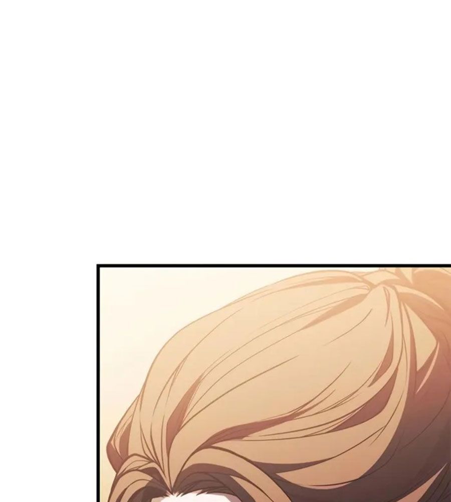 Huyết Thống Hắc Ám Chapter 48 - 71