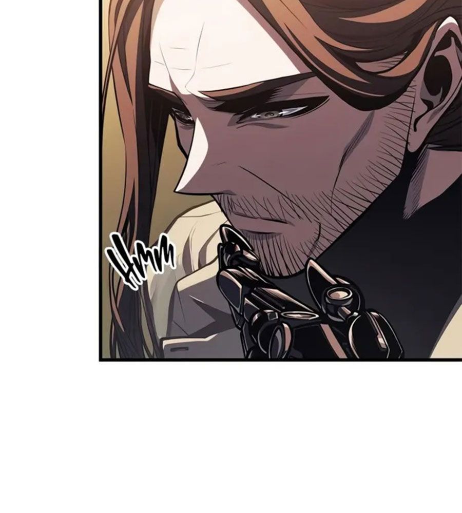 Huyết Thống Hắc Ám Chapter 48 - 72