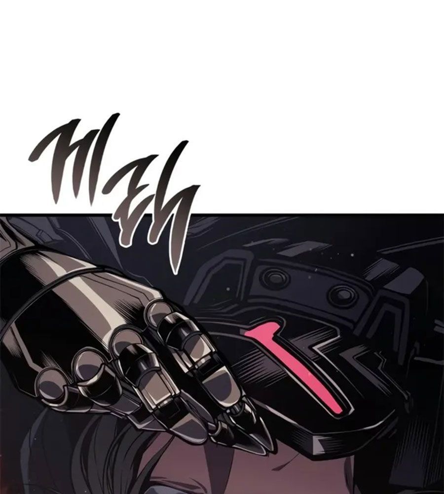 Huyết Thống Hắc Ám Chapter 48 - 73