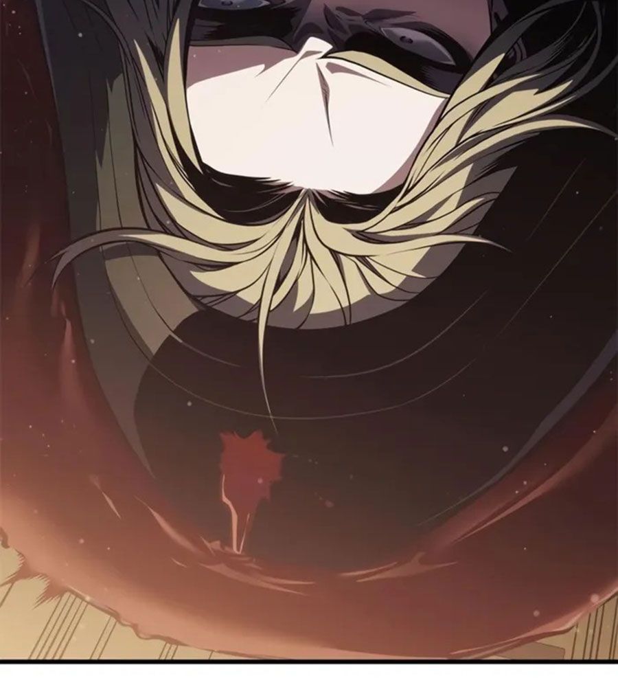 Huyết Thống Hắc Ám Chapter 48 - 74