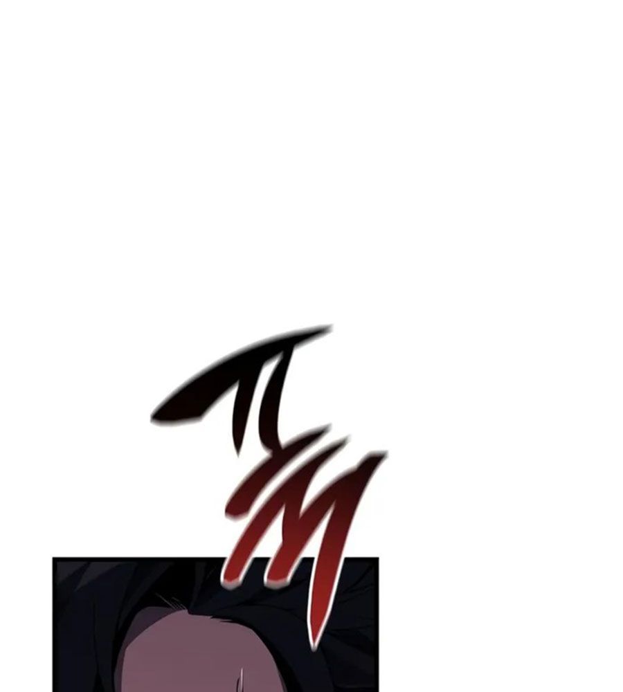 Huyết Thống Hắc Ám Chapter 48 - 75