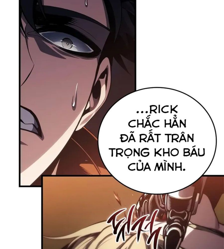 Huyết Thống Hắc Ám Chapter 48 - 76