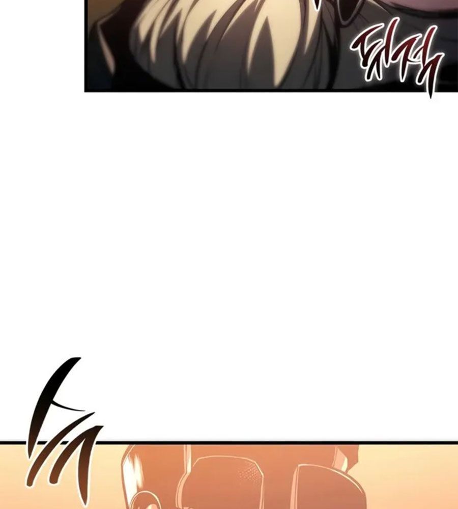 Huyết Thống Hắc Ám Chapter 48 - 77