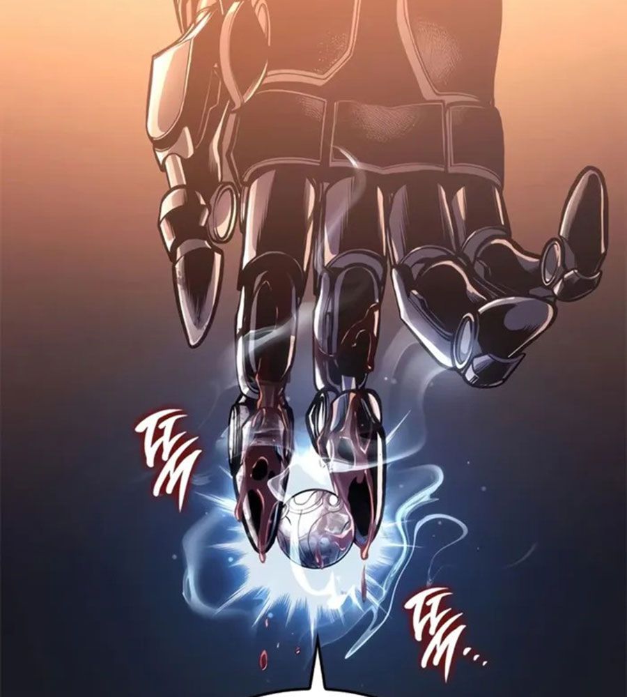 Huyết Thống Hắc Ám Chapter 48 - 78