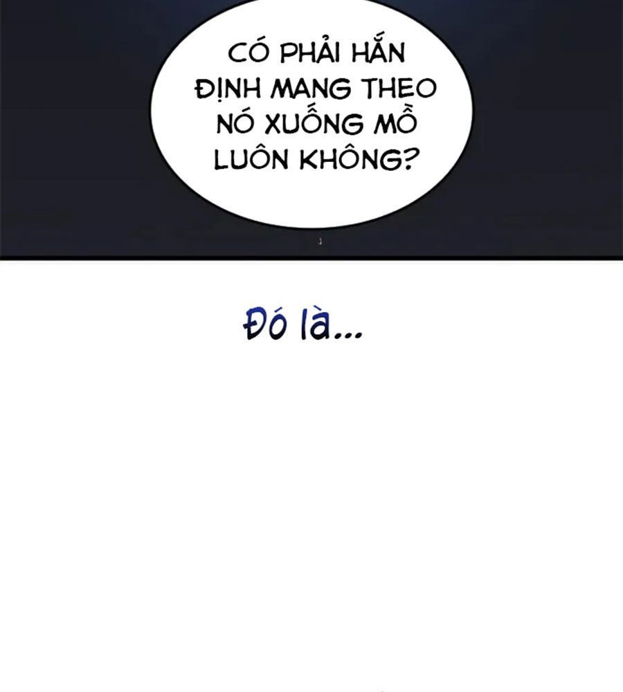 Huyết Thống Hắc Ám Chapter 48 - 79