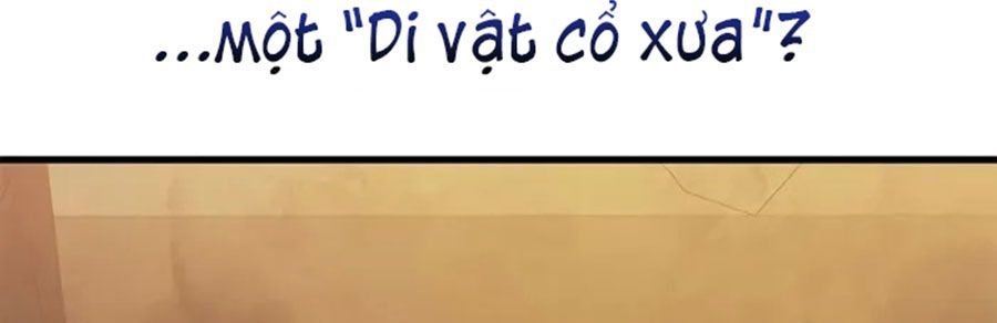 Huyết Thống Hắc Ám Chapter 48 - 80