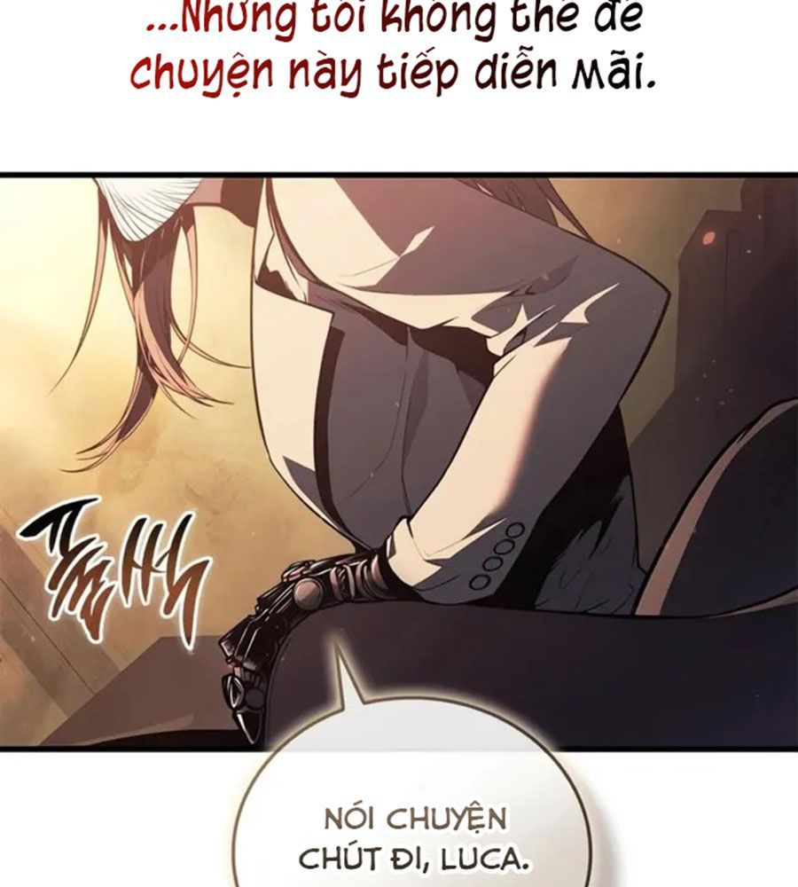 Huyết Thống Hắc Ám Chapter 48 - 9