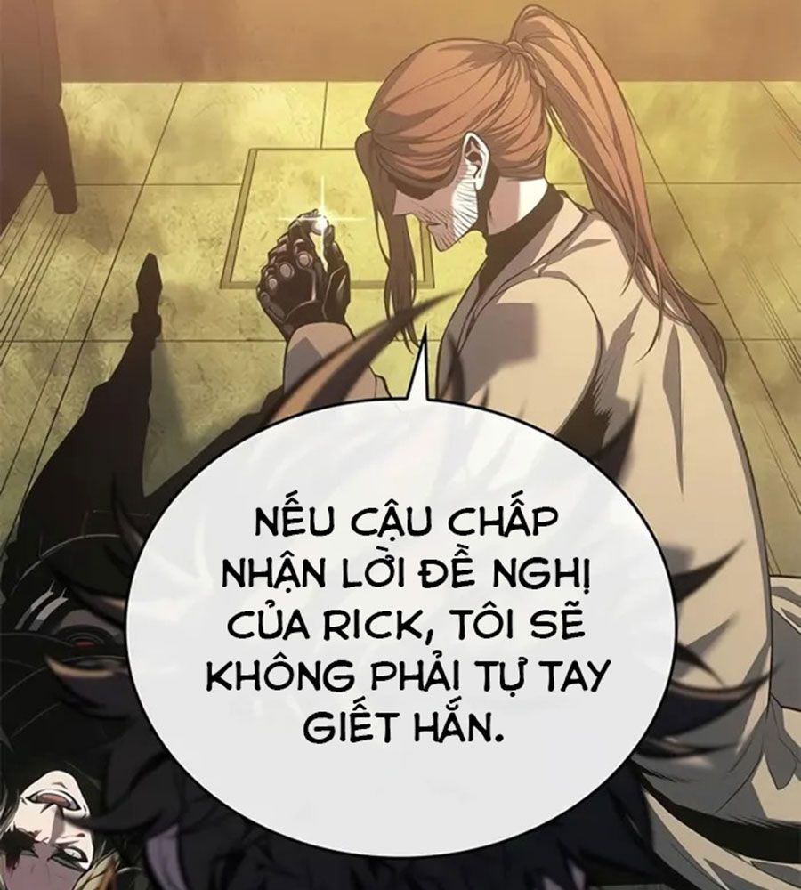 Huyết Thống Hắc Ám Chapter 48 - 81