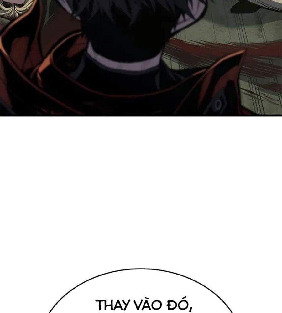 Huyết Thống Hắc Ám Chapter 48 - 82