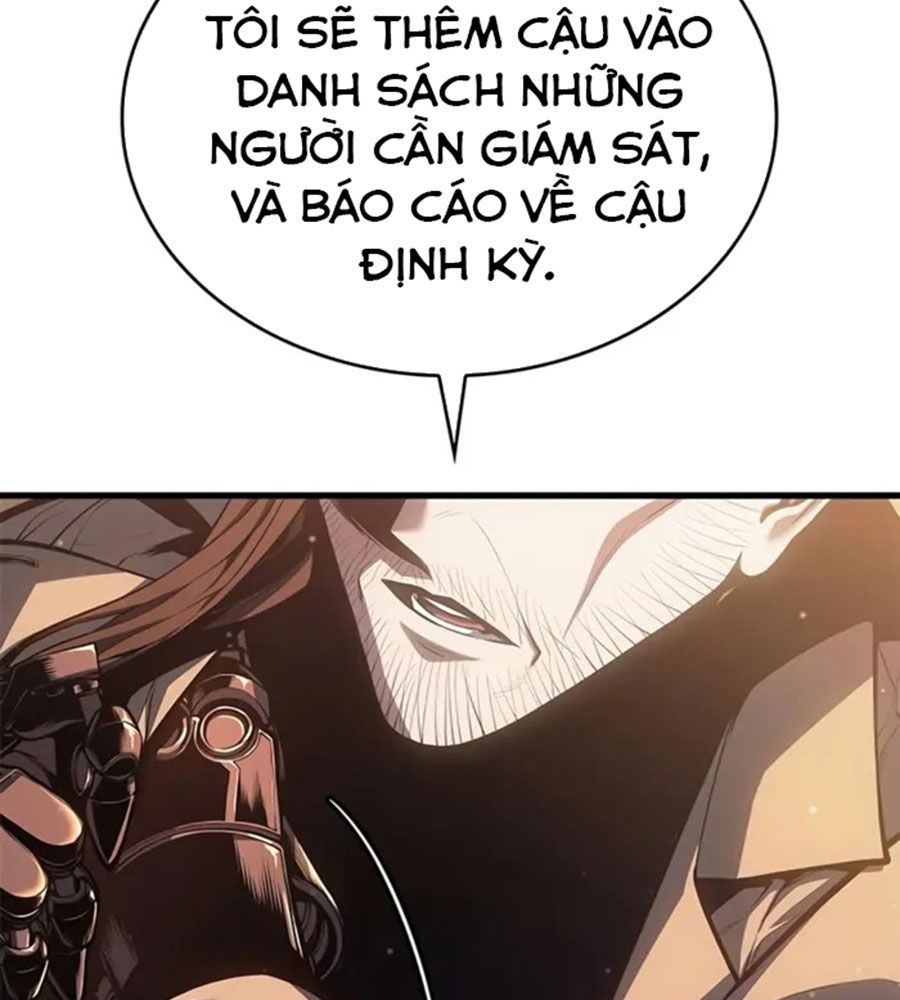 Huyết Thống Hắc Ám Chapter 48 - 83