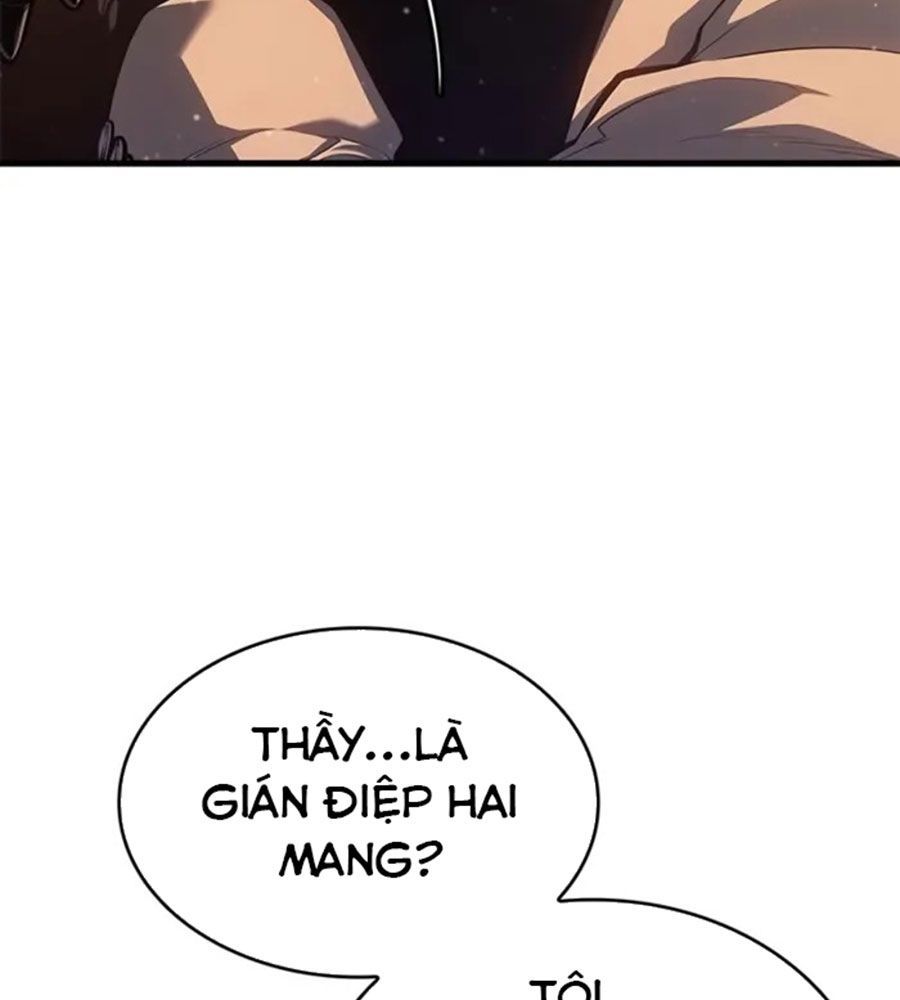 Huyết Thống Hắc Ám Chapter 48 - 84