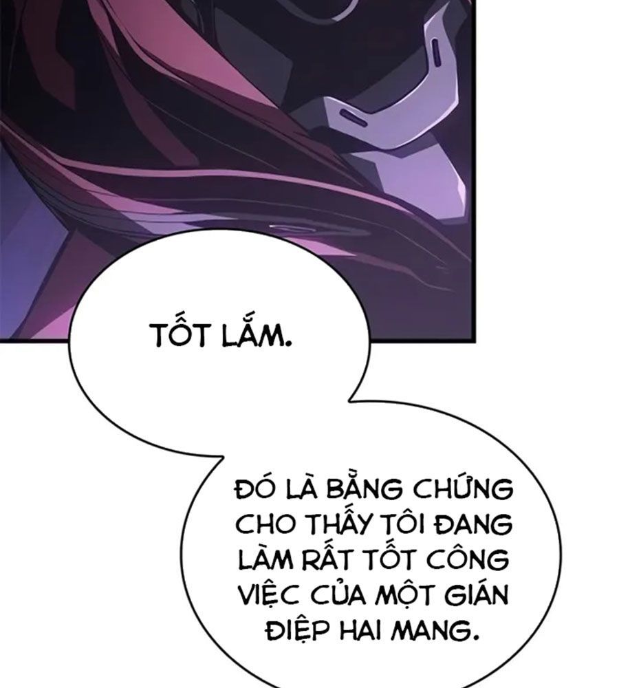 Huyết Thống Hắc Ám Chapter 48 - 86