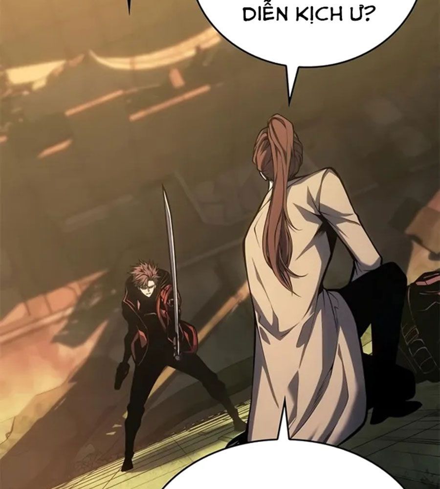 Huyết Thống Hắc Ám Chapter 48 - 88